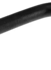 Gates Premium Molded Heater Hose                                     - 19339 - Image 2