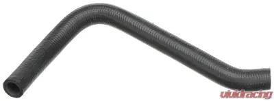 Gates Premium Molded Heater Hose - 19339