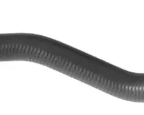 Gates Premium Molded Heater Hose