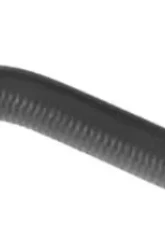 Gates Premium Molded Heater Hose                                     - 19340 - Image 2