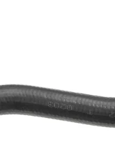 Gates Premium Molded Heater Hose                                     - 19340 - Image 2