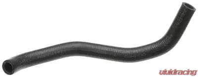 Gates Premium Molded Heater Hose - 19340