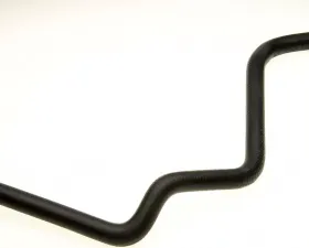 Gates Premium Molded Heater Hose