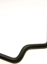 Gates Premium Molded Heater Hose                                     - 19341 - Image 2