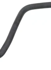 Gates Premium Molded Heater Hose                                     - 19341 - Image 2