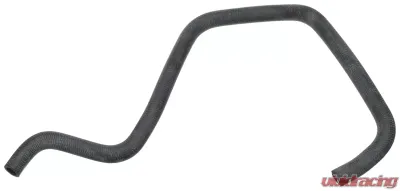 Gates Premium Molded Heater Hose - 19341