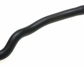 Gates Premium Molded Heater Hose