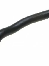 Gates Premium Molded Heater Hose                                     - 19343 - Image 2