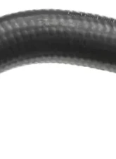 Gates Premium Molded Heater Hose                                     - 19343 - Image 2