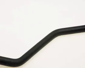 Gates Premium Molded Heater Hose