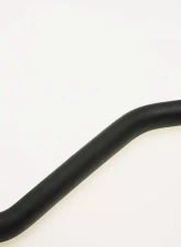 Gates Premium Molded Heater Hose                                     - 19344 - Image 2