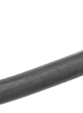 Gates Premium Molded Heater Hose                                     - 19344 - Image 2