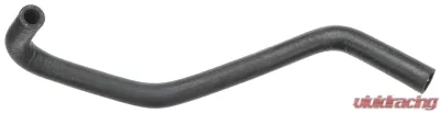 Gates Premium Molded Heater Hose - 19344