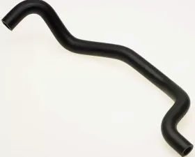 Gates Premium Molded Heater Hose