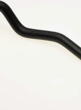 Gates Premium Molded Heater Hose                                     - 19356 - Image 2