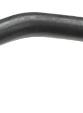Gates Premium Molded Heater Hose                                     - 19356 - Image 2