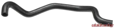 Gates Premium Molded Heater Hose - 19356