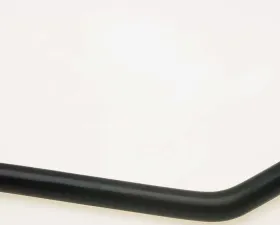 Gates Premium Molded Heater Hose