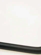 Gates Premium Molded Heater Hose                                     - 19357 - Image 2