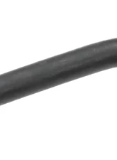 Gates Premium Molded Heater Hose                                     - 19357 - Image 2
