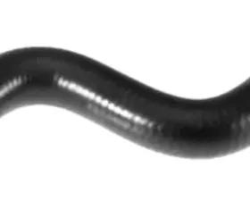Gates Premium Molded Heater Hose
