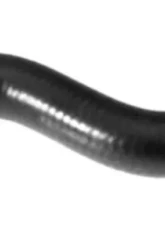 Gates Premium Molded Heater Hose                                     - 19359 - Image 2