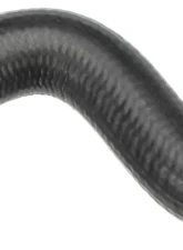 Gates Premium Molded Heater Hose                                     - 19359 - Image 2