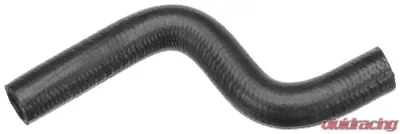 Gates Premium Molded Heater Hose - 19359