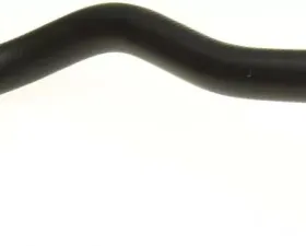 Gates Premium Molded Heater Hose
