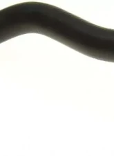 Gates Premium Molded Heater Hose                                     - 19369 - Image 2