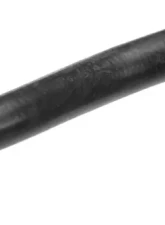 Gates Premium Molded Heater Hose                                     - 19369 - Image 2
