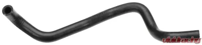 Gates Premium Molded Heater Hose - 19369