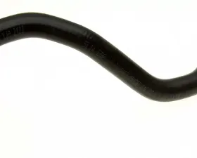 Gates Premium Molded Heater Hose