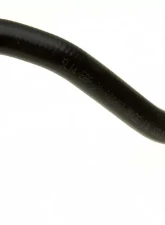 Gates Premium Molded Heater Hose                                     - 19372 - Image 2