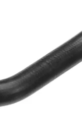 Gates Premium Molded Heater Hose                                     - 19372 - Image 2