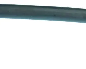 Gates Premium Molded Heater Hose