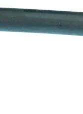 Gates Premium Molded Heater Hose                                     - 19373 - Image 2