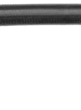 Gates Premium Molded Heater Hose                                     - 19373 - Image 2