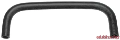 Gates Premium Molded Heater Hose - 19373