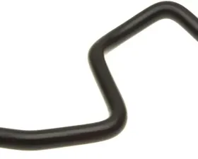 Gates Premium Molded Heater Hose