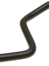 Gates Premium Molded Heater Hose                                     - 19383 - Image 2