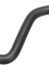 Gates Premium Molded Heater Hose                                     - 19383 - Image 2