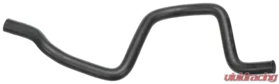 Gates Premium Molded Heater Hose - 19383
