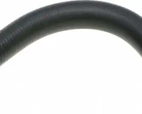 Gates Premium Molded Heater Hose