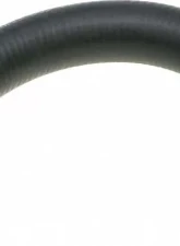 Gates Premium Molded Heater Hose                                     - 19391 - Image 2