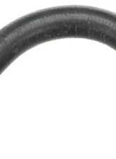 Gates Premium Molded Heater Hose                                     - 19391 - Image 2