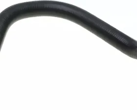 Gates Premium Molded Heater Hose
