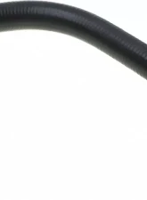 Gates Premium Molded Heater Hose                                     - 19392 - Image 2