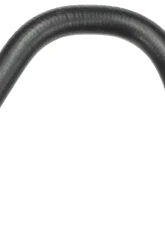 Gates Premium Molded Heater Hose                                     - 19392 - Image 2
