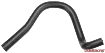 Gates Premium Molded Heater Hose - 19392
